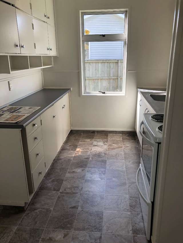 21 Brownlie Crescent Huntly_1