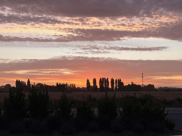 4 Rangiora Woodend Road Woodend_15