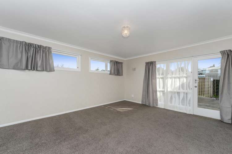 1 Clifford Street Morrinsville_4