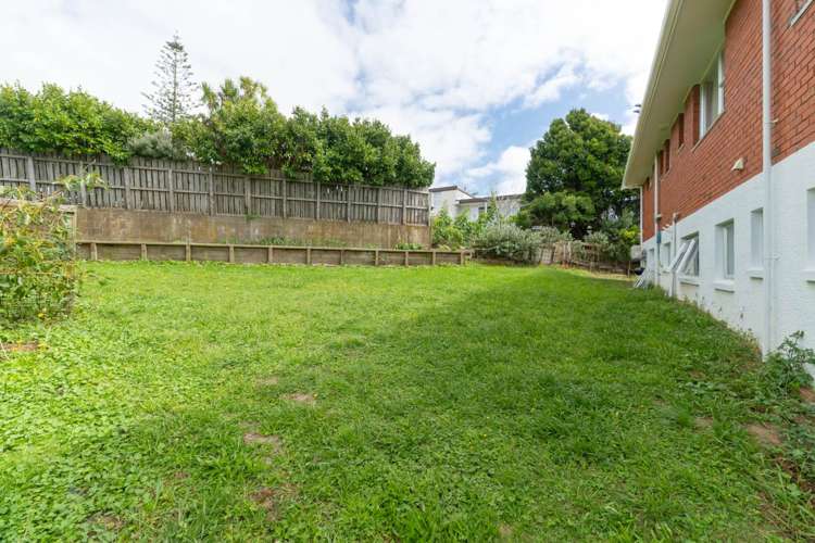 19 Catton Crescent Mt Roskill_15