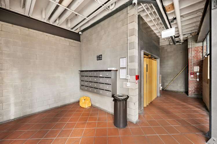 4/14 Leeds Street Te Aro_9