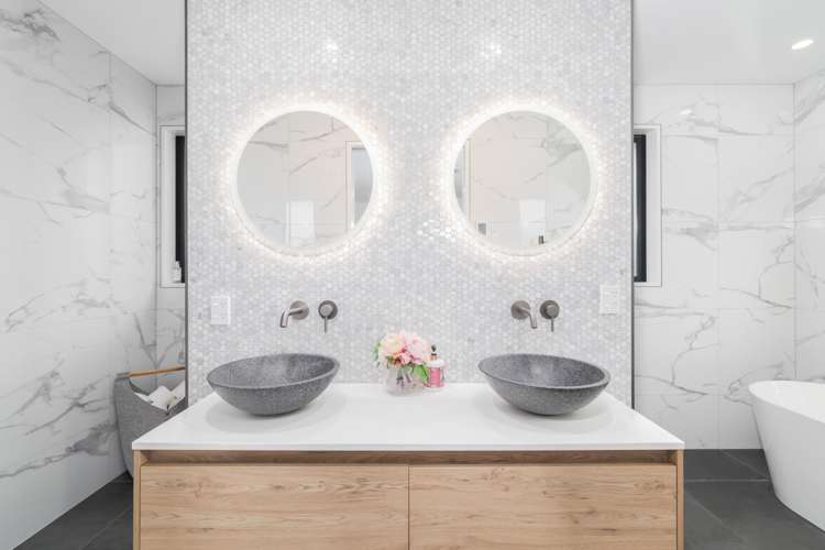 3/162 Knights Road West Melton_8