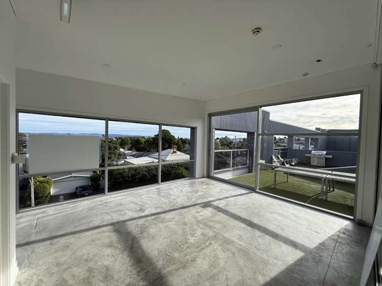 36 Williamson Avenue Grey Lynn_1