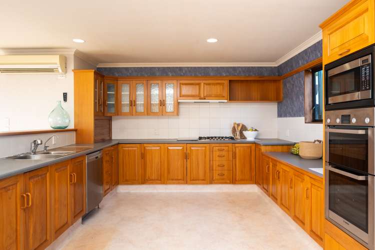 42 Roslyn Road Bluff Hill_7