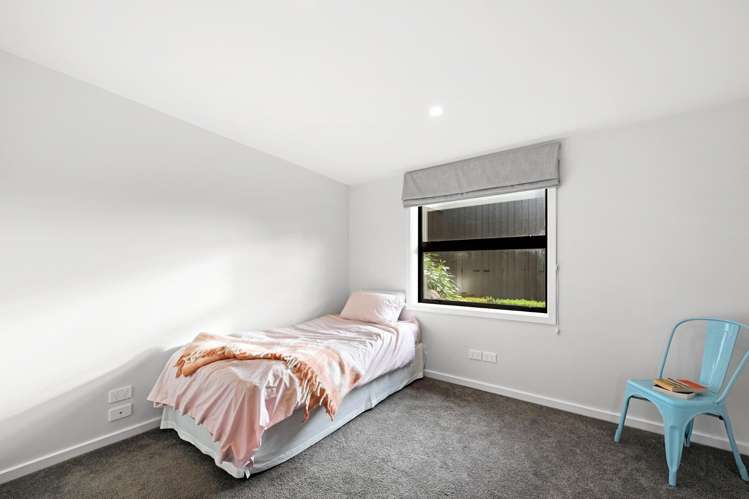 175 Newell Road Tamahere_25