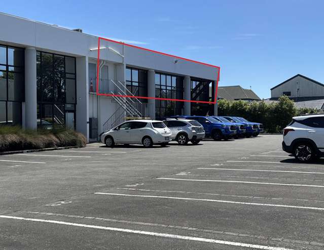 68 Mandeville Street Riccarton_1