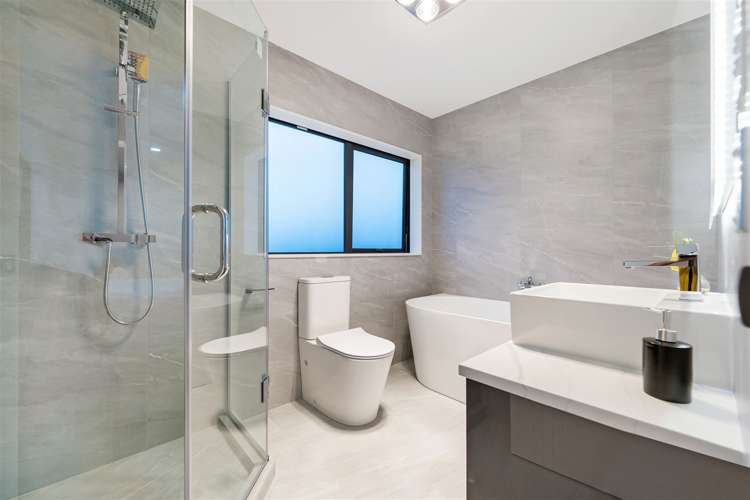 10 Uru Drive Flat Bush_16