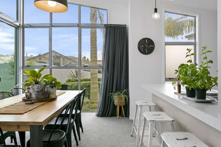 16 Scott Drive Nukuhau_11