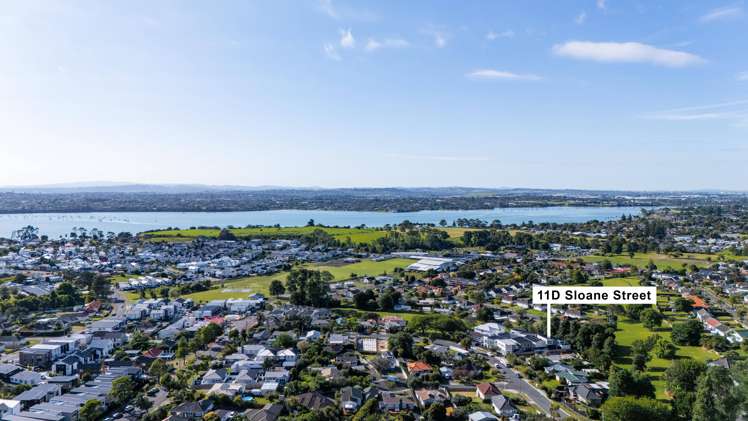 11d Sloane Street Glen Innes_19