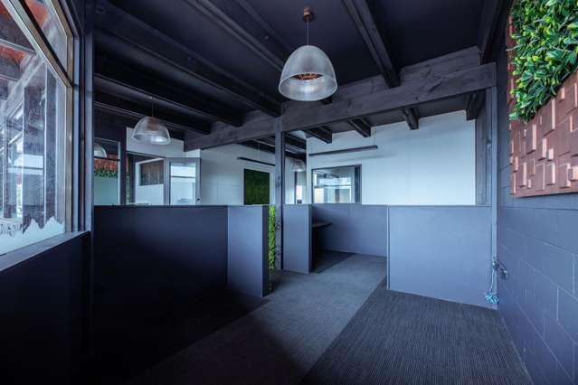 Suite 1 The Mall Methven_1