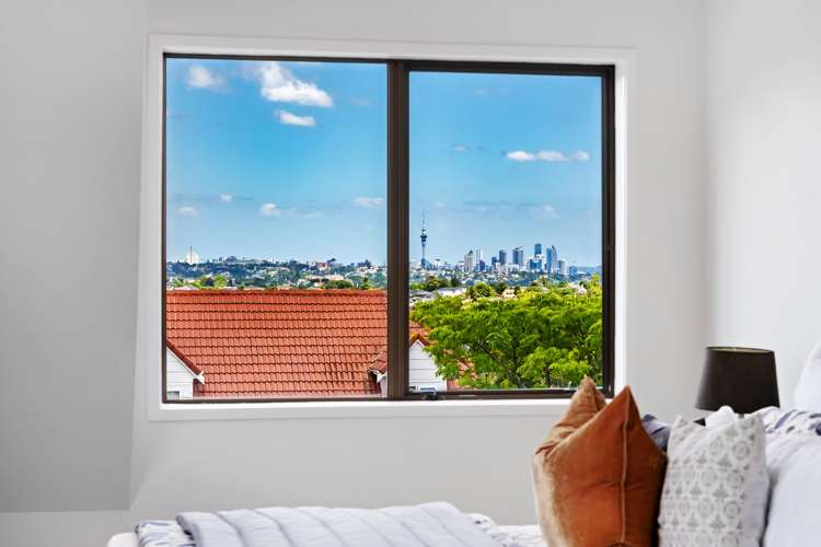 144a Norman Lesser Drive Saint Johns_12