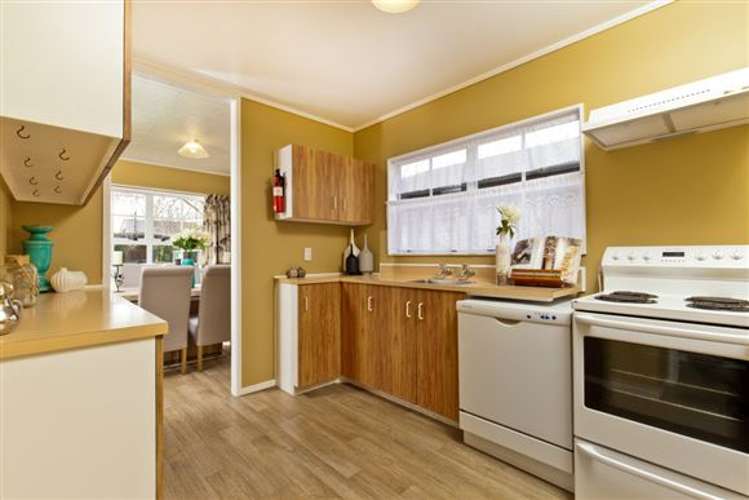 35 Taioma Crescent Te Atatu Peninsula_7