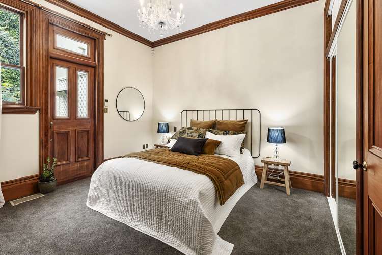 320 Oriental Parade Oriental Bay_14