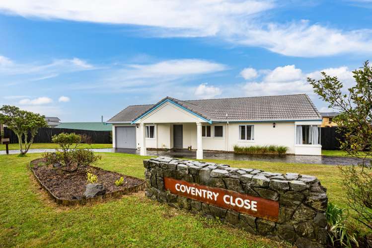 2 Coventry Close_0