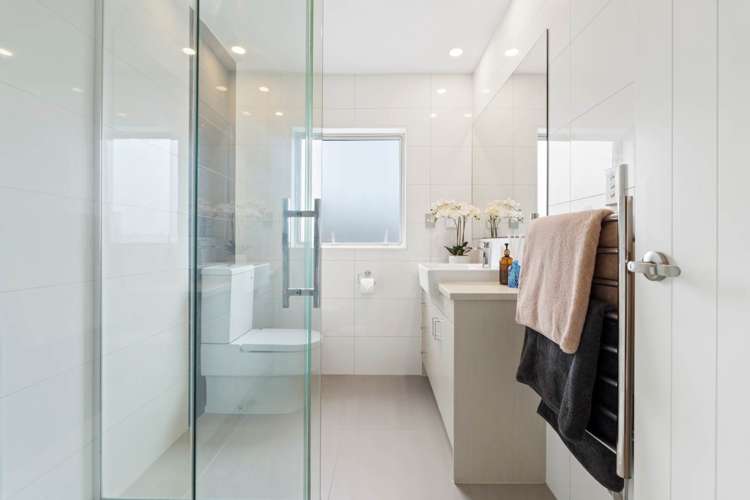 51 Sohlue Place Oteha_15