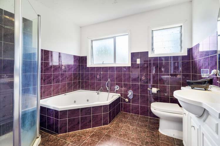 156 Seabrook Avenue New Lynn_7