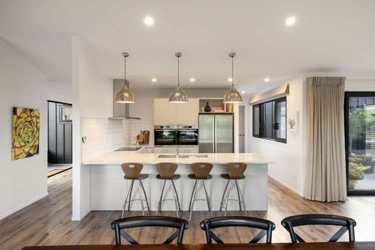 3B Nikale Street Cambridge_7