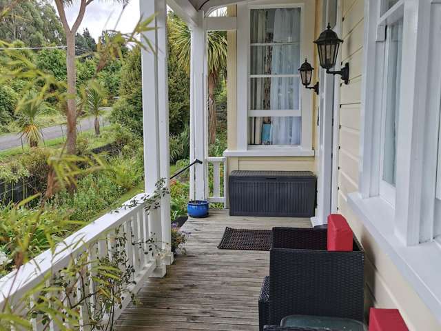 20 Makomako Street Pongaroa_3