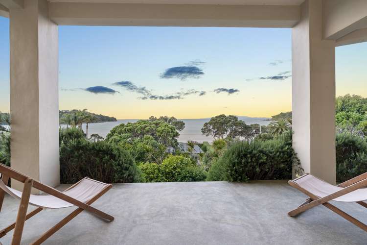 165 Ocean View Road Oneroa_9