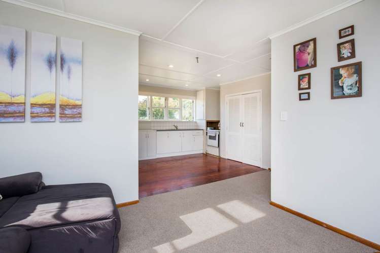 238 Fordyce Road Parakai_7