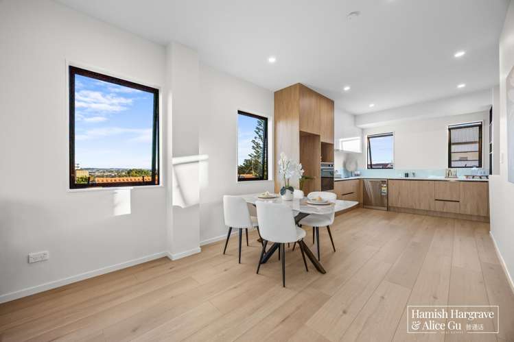 1/58 Hamlin Road Mount Wellington_8