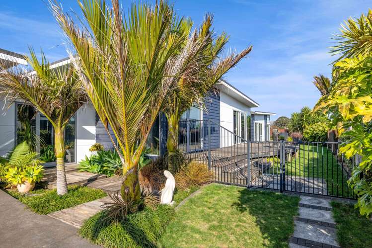21c Mason Road Hawera_30