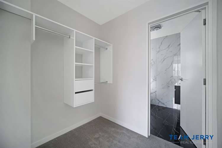 20 Laquinta Place Flat Bush_8