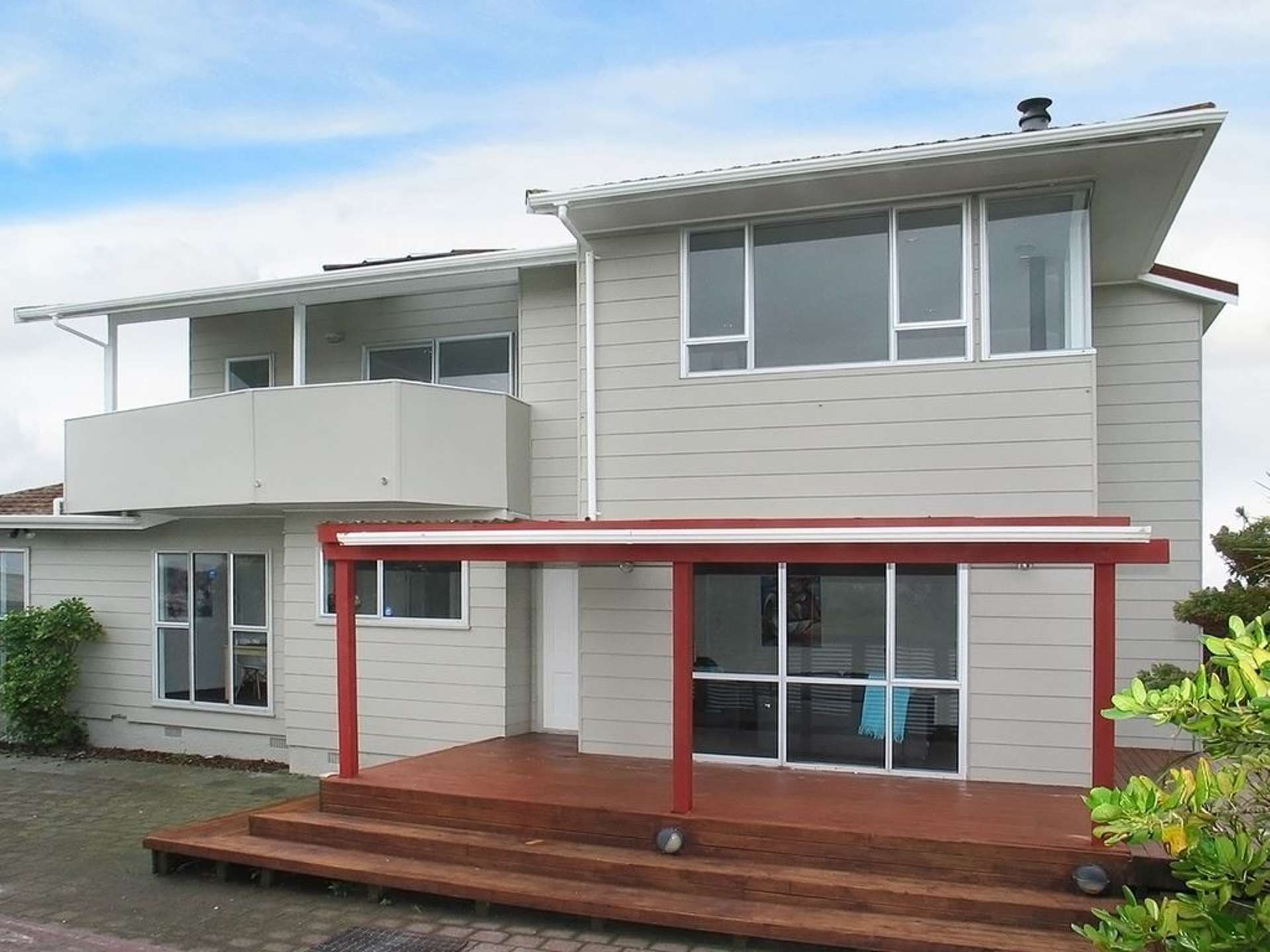 12 Morning View Titahi Bay Porirua City Houses for Sale One Roof