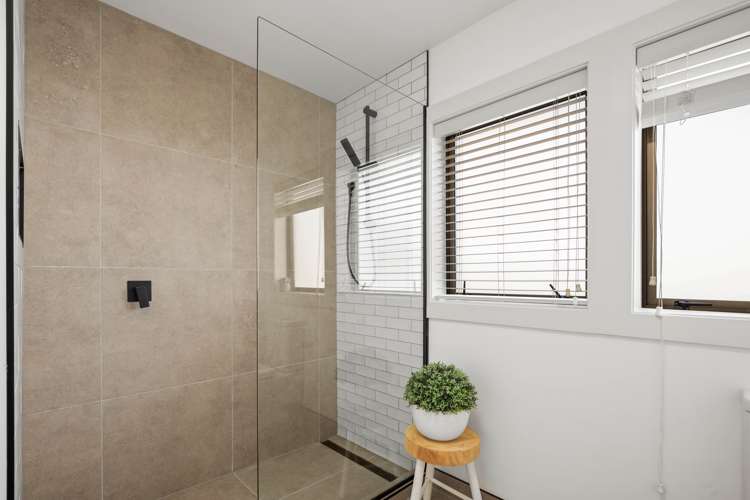 10 Waenga Drive Cromwell_12