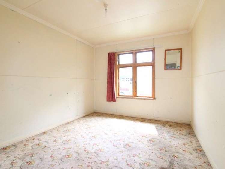 48 Wakeman Street Pahiatua_6