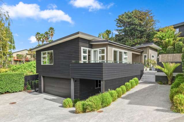 Coastal Location and Lifestyle - Westlake Zone