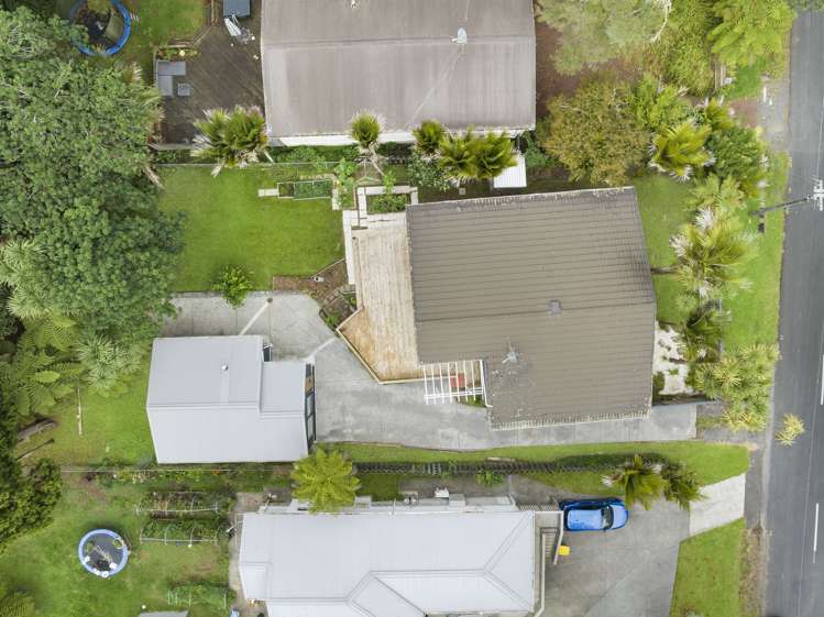 66 Waima Crescent Titirangi_34