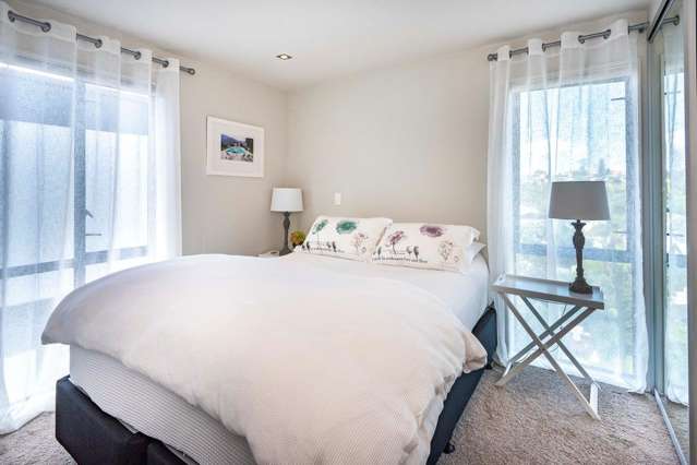 5e/28 Stanwell Street Parnell_3