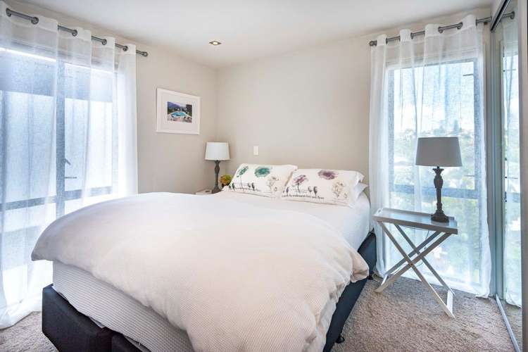 5E/28 Stanwell Street_3