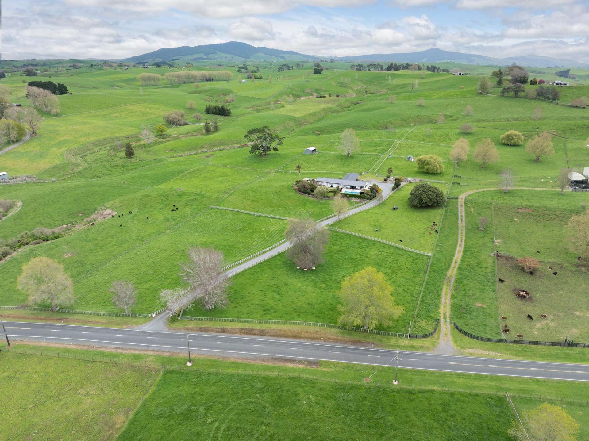 115 Gunn Road Matamata_0