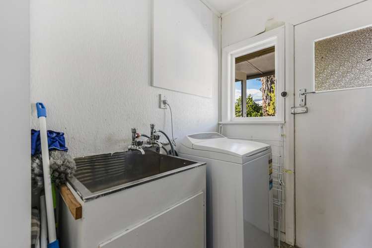 1/337 Nayland Road Stoke_13