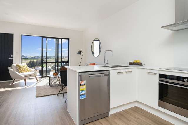 Lot 232/125c Murphys Road Flat Bush_4