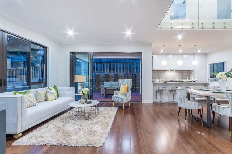 32 Penguin Drive Murrays Bay_24