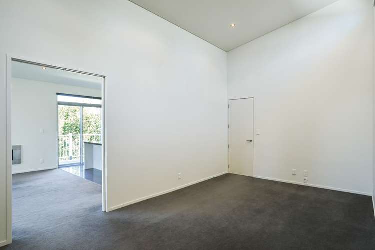 7a Sealy Road Bluff Hill_8