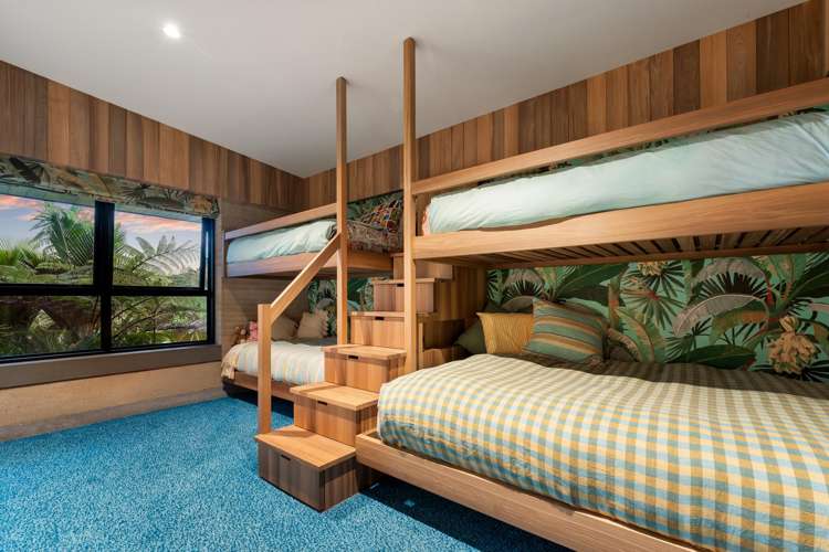 97 Sharp Road Matakana_15