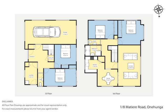 1/8 Matiere Road Onehunga_1
