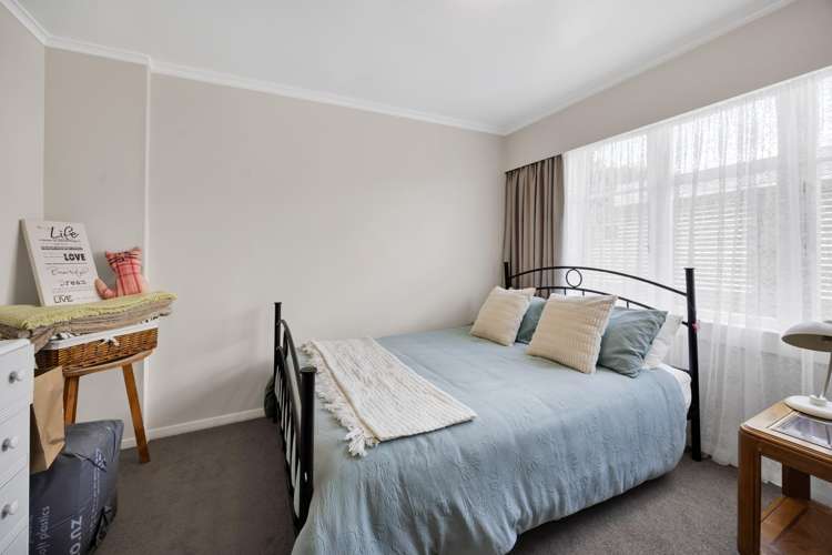 427 Broadway Stratford_12