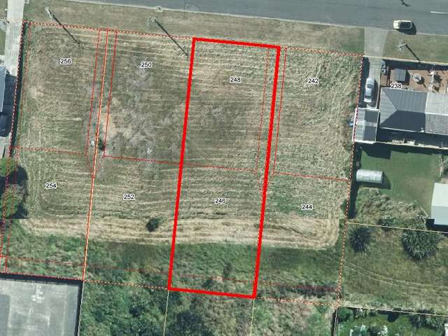 242 ,246, 250, 254 Bann Street Bluff_1