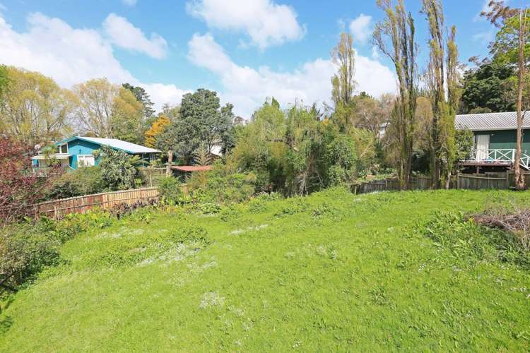 27a Brandon Road Glen Eden_8