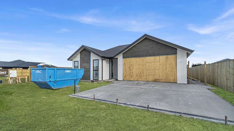 8 Vista Crescent Rolleston_22