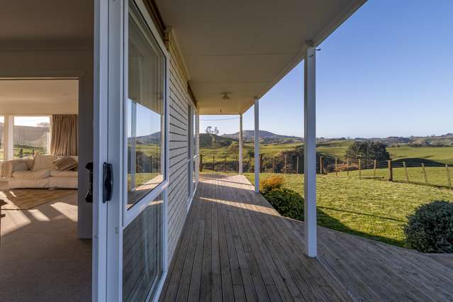 400 Ponganui Road Onewhero_1