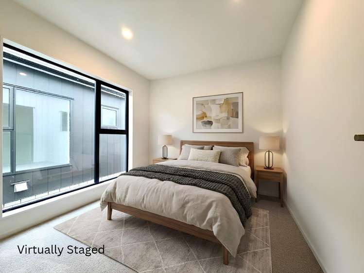 200D Henwood Road Westgate_11