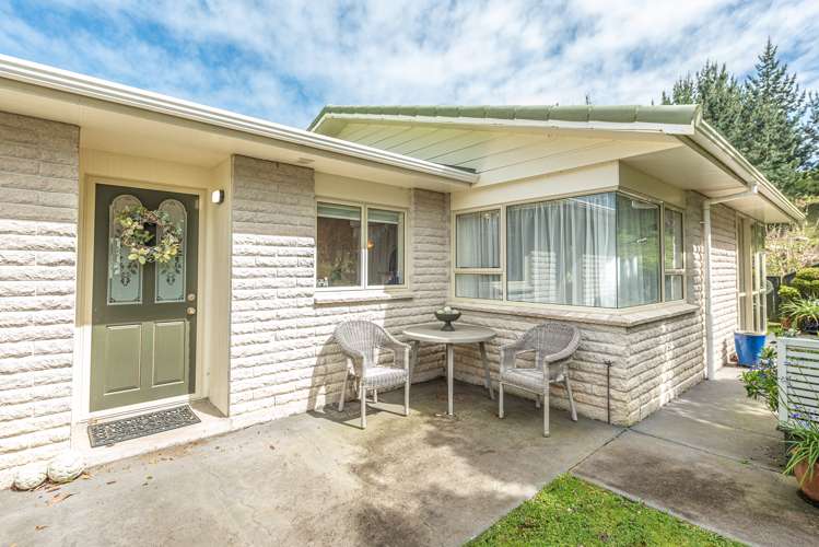 41 Downes Avenue Springvale_22
