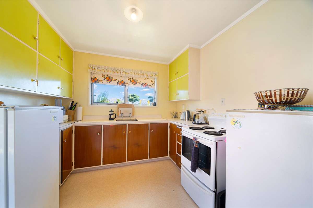 Unit 1 & 2/464 Blockhouse Bay Road_1