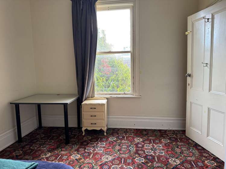 Address withheld Mount Victoria_13